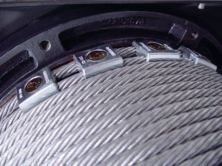 <a href=http://m.029design.cn>起重機(jī)</a>