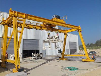 <a href=http://m.029design.cn/news_article?news_id=67>歐式<a href=http://m.029design.cn>起重機(jī)</a></a>