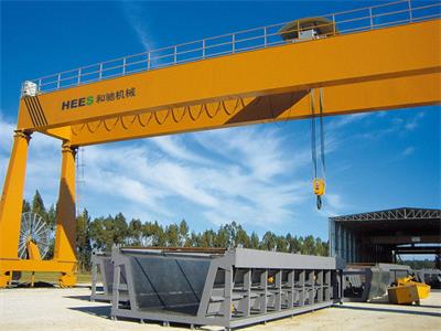 <a href=http://m.029design.cn/news_article?news_id=68>門式<a href=http://m.029design.cn>起重機(jī)</a></a>