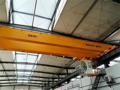 <a href=http://m.029design.cn/news_article?news_id=77>門式<a href=http://m.029design.cn>起重機(jī)</a></a>