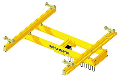 <a href=http://m.029design.cn/news_article?news_id=80>起重機</a>