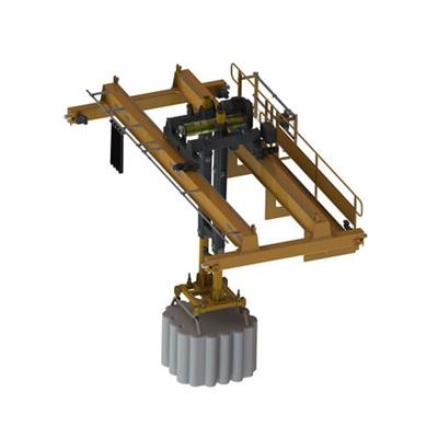 <a href=http://m.029design.cn/news_article?news_id=83>起重機</a>