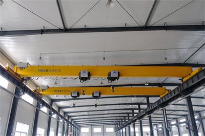 <a href=http://m.029design.cn/news_article?news_id=89>歐式<a href=http://m.029design.cn>起重機</a></a>