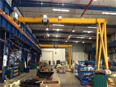 <a href=http://m.029design.cn/news_article?news_id=90>門(mén)式<a href=http://m.029design.cn>起重機(jī)</a></a> <a href=http://m.029design.cn/news_article?news_id=90>門(mén)式<a href=http://m.029design.cn>起重機(jī)</a></a>