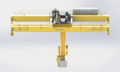 <a href=http://m.029design.cn/news_article?news_id=93>天津<a href=http://m.029design.cn>起重機(jī)</a></a>