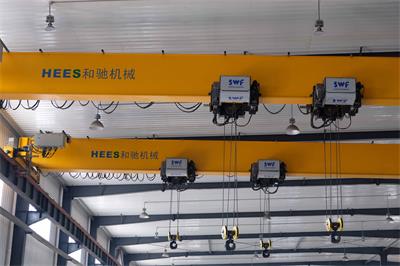 <a href=http://m.029design.cn/news_article?news_id=95>單梁<a href=http://m.029design.cn>起重機</a></a>