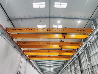 <a href=http://m.029design.cn/news_article?news_id=102>橋式<a href=http://m.029design.cn>起重機(jī)</a></a> <a href=http://m.029design.cn/news_article?news_id=102>橋式<a href=http://m.029design.cn>起重機(jī)</a></a>