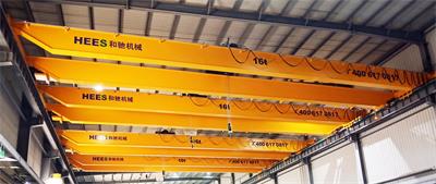 <a href=http://m.029design.cn/news_article?news_id=128>歐式<a href=http://m.029design.cn>起重機</a></a>